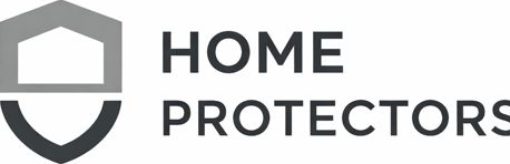 Home Protectors