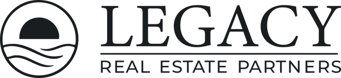Legacy Real Estate Partners