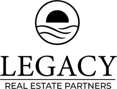 Legacy Real Estate Partners