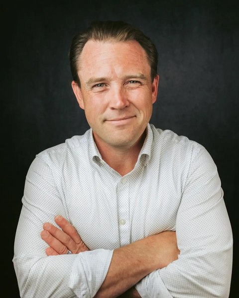 Dave Manley